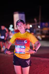 BIB: 
                            <button type="button" onclick="openModal(24533556)" class="btn btn-primary btn-sm float-right btn-popup" data-toggle="modal" data-target=".modal-high-quality">
                        <i class="fas fa-shopping-cart"></i> Add to Cart
                    </button>
                                            <button type="button" onclick="isThisMe(24533556, true)" class="btn btn-success btn-sm float-right btn-popup btn-isme hidden" data-toggle="tooltip" data-placement="bottom" title="นี่คือรูปของคุณใช่ไหม คลิกที่นี่เพื่อเอาเข้าอัลบั้ม">
                        <i class="fas fa-plus"></i> Add to album
                    </button>
                    <button type="button" onclick="isThisMe(24533556, false)" class="btn btn-warning btn-sm float-right btn-popup btn-isnotme hidden">
                        <i class="fas fa-ban"></i> Remove from album
                    </button>